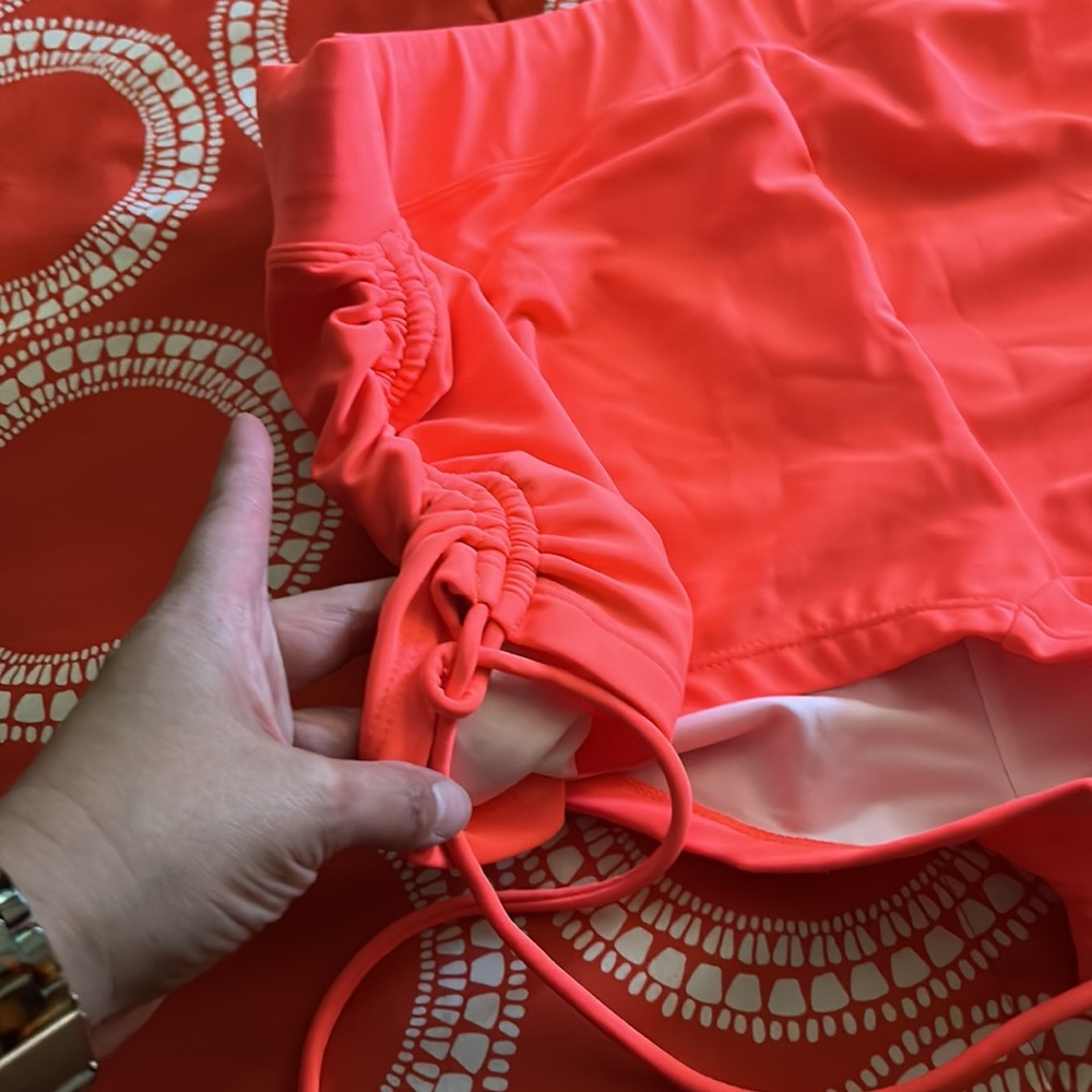 Women’s Swim Bottoms - Picture 3 of 6
